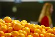 Ученые заявили о пользе апельсинов для глаз