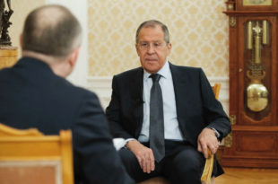 ИнтервьюМК