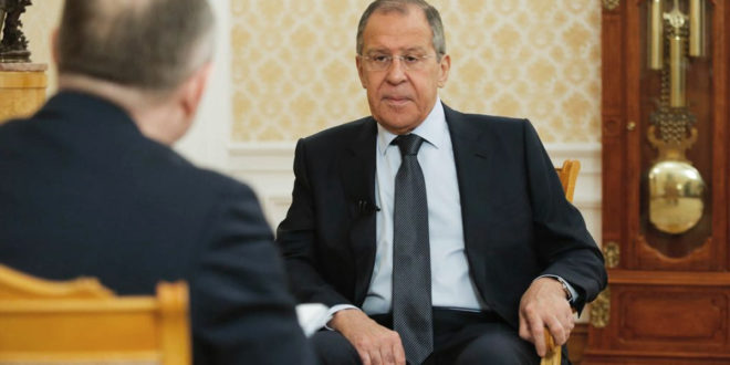 ИнтервьюМК