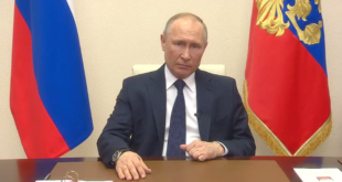 Путин продлил сроки действия истекающих паспортов и водительских прав